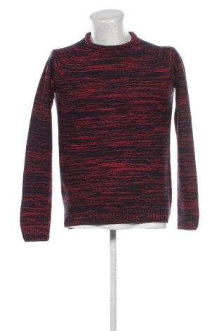 Herrenpullover Review, Größe M, Farbe Mehrfarbig, Preis € 11,81, #137696350