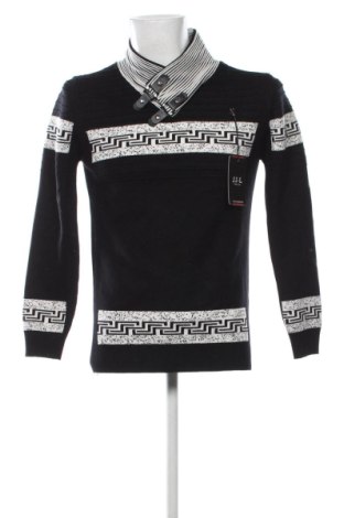 Herrenpullover Unbranded, Größe XL, Farbe Mehrfarbig, Preis 21,00 €, #137698148