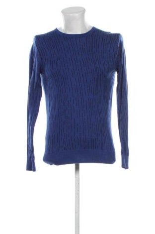 Herrenpullover Scotch & Soda, Größe M, Farbe Mehrfarbig, Preis € 39,00, #137699430