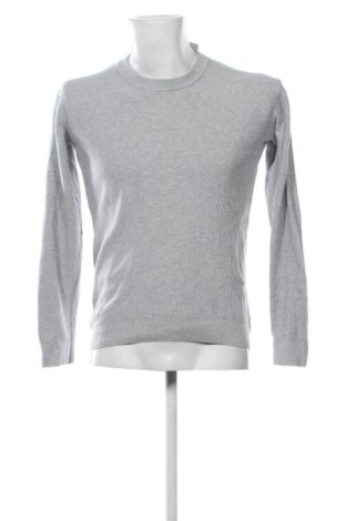 Herrenpullover Reserved, Größe M, Farbe Grau, Preis 20,48 €, #137700338