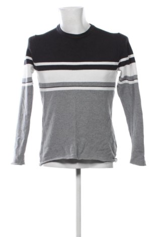 Pulover de bărbați Only & Sons, Mărime XL, Culoare Multicolor, Preț 52,49 Lei, #137701625