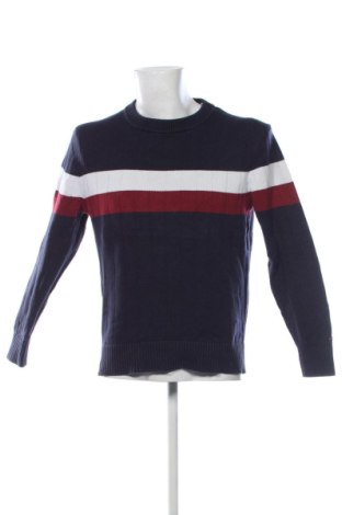 Pánský svetr  Tommy Hilfiger, Velikost S, Barva Vícebarevné, Cena  1 160,00 Kč, #137709547