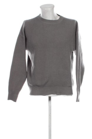 Pánský svetr  Unbranded, Velikost L, Barva Šedá, Cena  728,00 Kč, #137711651