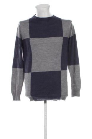 Pánský svetr  Wool & Co, Velikost XL, Barva Vícebarevné, Cena  809,00 Kč, #137632788