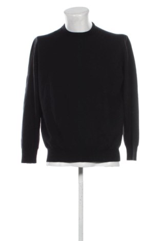 Herrenpullover Unbranded, Größe L, Farbe Schwarz, Preis € 8,99, #137651059