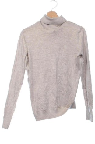 Herrenpullover C&A, Größe XS, Farbe Beige, Preis 8,19 €, #137652117