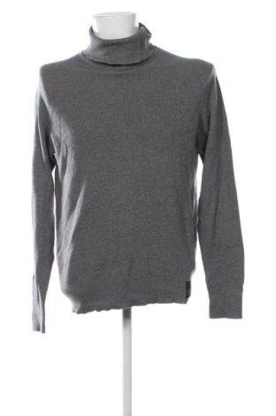 Pánský svetr  Polo Jeans Company by Ralph Lauren, Velikost L, Barva Šedá, Cena  922,00 Kč, #137673977