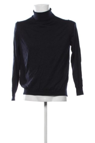 Herrenpullover Unbranded, Größe M, Farbe Schwarz, Preis € 9,00, #137680566