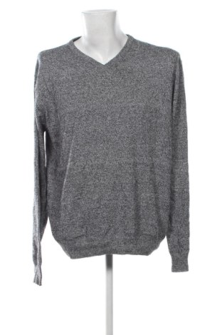 Pulover de bărbați X-Mail, Mărime XXL, Culoare Multicolor, Preț 42,16 Lei, #137690910