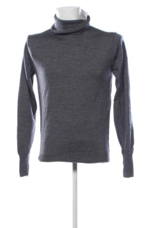 Pánský svetr  Unbranded, Velikost M, Barva Šedá, Cena  185,00 Kč, #137709974