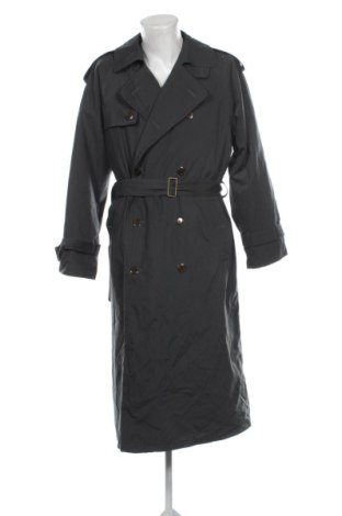 Balonzaid de bărbați Unbranded, Mărime XL, Culoare Negru, Preț 133,00 Lei, #137706279