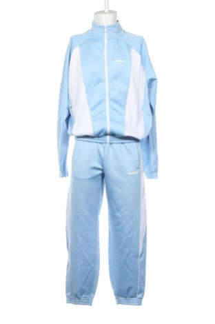 Trening sport pentru bărbați FSBN, Mărime S, Culoare Multicolor, Preț 115,48 Lei, #137696795