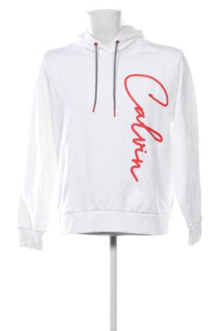 Herren Sweatshirt Calvin Klein, Größe XL, Farbe Mehrfarbig, Preis € 92,75, #137648091