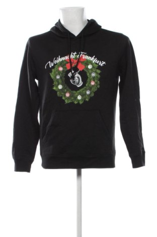 Férfi sweatshirt Unbranded, Méret M, Szín Fekete, Ár 4 189 Ft, #137655962