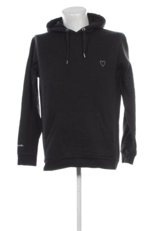 Férfi sweatshirt STANLEY/STELLA, Méret L, Szín Fekete, Ár 4 610 Ft, #137659785