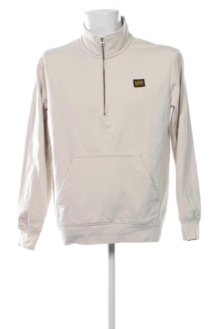 Pánske tričko  G-Star Raw, Veľkosť L, Farba Kremová, Cena  45,00 €, #137670100