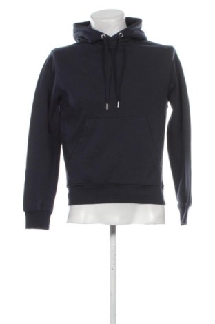 Мъжки суитшърт Mango, Размер S, Цвят Черен, Цена 17,00 €, #137670987