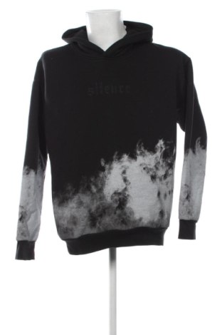 Herren Sweatshirt Cropp, Größe M, Farbe Mehrfarbig, Preis 15,00 €, #137680108