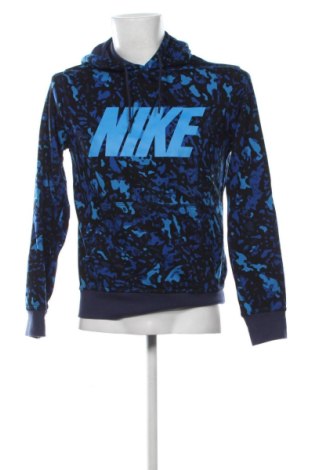 Мъжки суитшърт Nike, Размер S, Цвят Многоцветен, Цена 55,00 €, #137682674