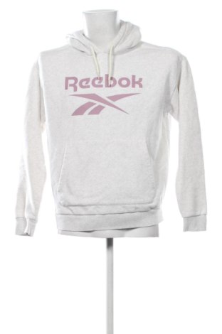 Мъжки суитшърт Reebok, Размер M, Цвят Многоцветен, Цена 30,86 €, #137686917