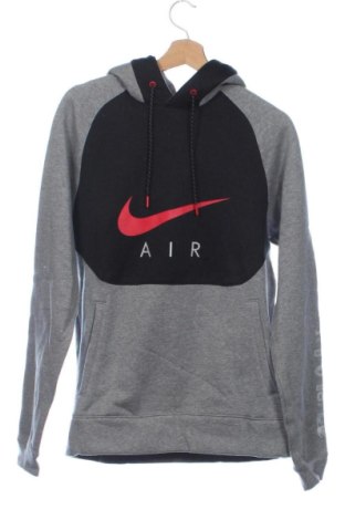 Ανδρικό φούτερ Nike, Μέγεθος S, Χρώμα Πολύχρωμο, Τιμή 63,00 €, #137687990