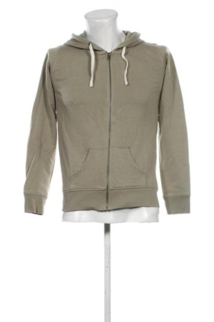Pánská mikina  Unbranded, Velikost M, Barva Zelená, Cena  388,00 Kč, #137710860