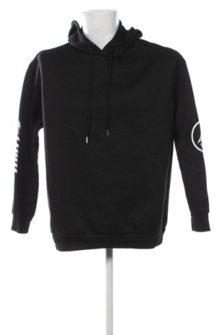 Férfi sweatshirt Manfinity, Méret XL, Szín Fekete, Ár 6 383 Ft, #137662767