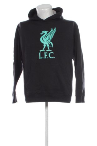 Herren Sweatshirt Nike, Größe M, Farbe Mehrfarbig, Preis 57,55 €, #137700730