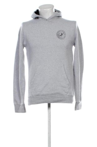 Férfi sweatshirt Unbranded, Méret L, Szín Szürke, Ár 4 255 Ft, #137639381