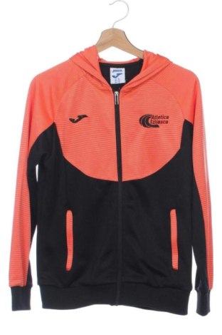 Męska bluza Joma, Rozmiar XS, Kolor Kolorowy, Cena 64,52 zł, #137651114