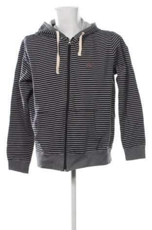 Herren Sweatshirt Stadium, Größe L, Farbe Mehrfarbig, Preis € 18,00, #137663599