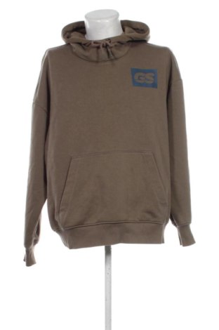 Męska bluza G-Star Raw, Rozmiar XL, Kolor Brązowy, Cena 160,87 zł, #137664851