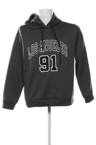 Herren Sweatshirt SHEIN, Größe M, Farbe Schwarz, Preis € 11,00, #137680668