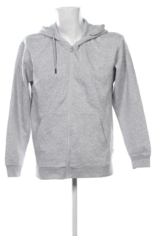 Hanorac de bărbați Jack & Jones, Mărime XL, Culoare Gri, Preț 90,00 Lei, #137690325