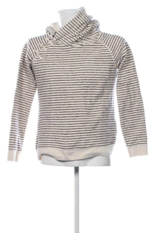 Hanorac de bărbați Maison Scotch, Mărime S, Culoare Multicolor, Preț 345,98 Lei, #137706550