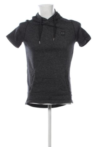 Męska bluzka Under Armour, Rozmiar S, Kolor Szary, Cena 79,85 zł, #137568970
