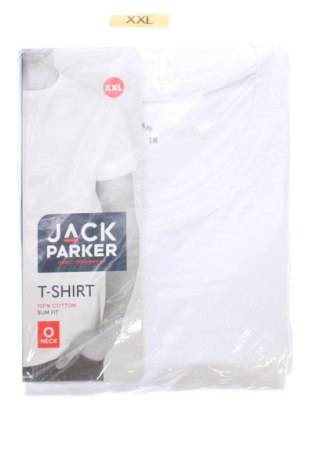 Herren Unterwäsche Unbranded, Größe XXL, Farbe Weiß, Preis € 15,35, #137655675