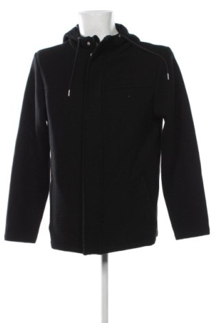 Pánsky kabát  Revolution, Veľkosť L, Farba Čierna, Cena  23,05 €, #137655434