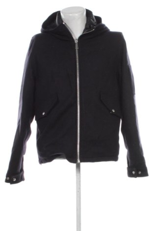 Pánská bunda  PS by Paul Smith, Velikost L, Barva Černá, Cena  4 435,00 Kč, #137667481