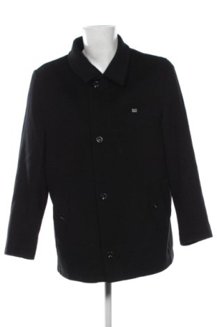Pánsky kabát  Karaca, Veľkosť XL, Farba Čierna, Cena  19,00 €, #137672673