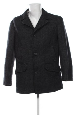 Herrenmantel Unbranded, Größe M, Farbe Grau, Preis € 24,96, #137698138