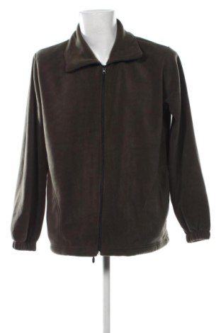 Herren Sportjacke Unbranded, Größe XL, Farbe Grün, Preis € 16,00, #137664134