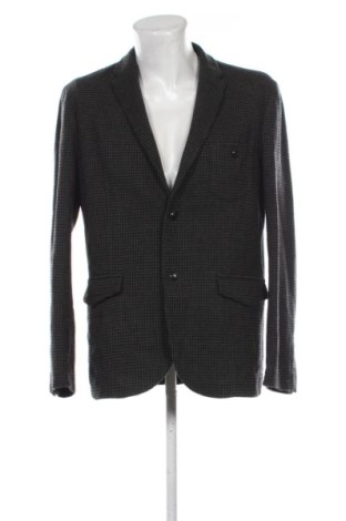 Pánske sako  Hugo Boss, Veľkosť XL, Farba Sivá, Cena  59,00 €, #137637207