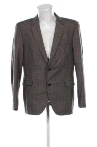 Pánske sako  Strellson, Veľkosť XL, Farba Viacfarebná, Cena  39,00 €, #137637221