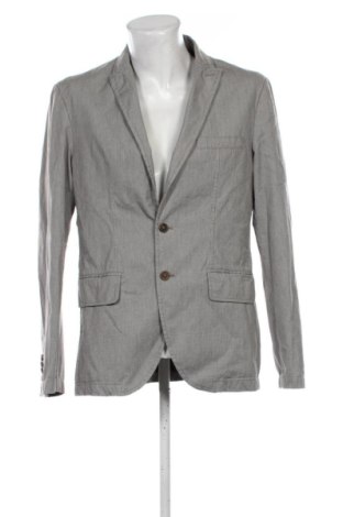 Pánske sako  Esprit, Veľkosť XL, Farba Sivá, Cena  11,81 €, #137638668