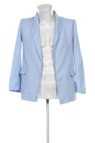 Férfi zakó Reserved, Méret XS, Szín Kék, Ár 4 610 Ft, #137640468