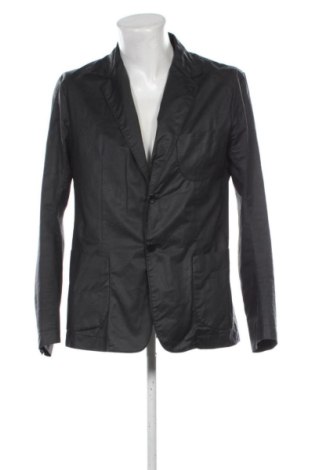 Pánske sako  Guess, Veľkosť L, Farba Čierna, Cena  42,00 €, #137645493