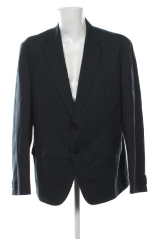 Herren Sakko BOSS, Größe XXL, Farbe Schwarz, Preis € 54,95, #137661683