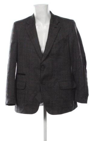 Herren Sakko Karaca, Größe XXL, Farbe Mehrfarbig, Preis € 9,00, #137672626