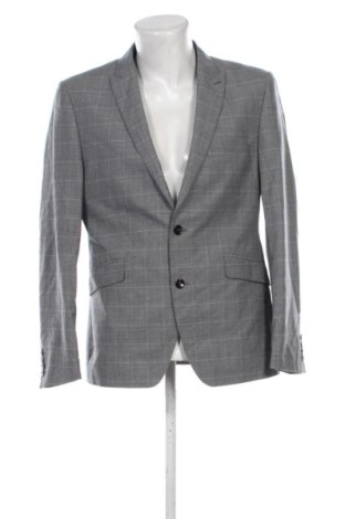 Pánske sako  Burton of London, Veľkosť S, Farba Viacfarebná, Cena  36,62 €, #137687173